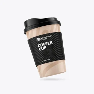 New Product