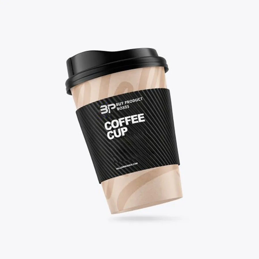New Product